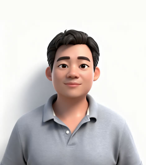 <B>seogwyh</B> - 资深SEO专家